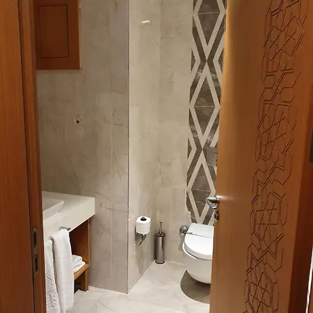 Hotel Esila & 4*